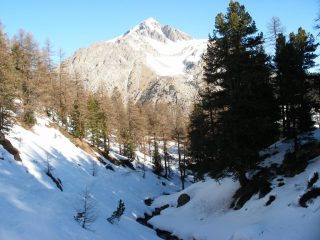 Chaberton