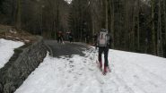 togli..