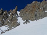 ingresso primo canale...