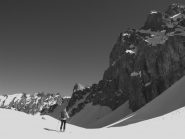  il severo Vallonasso