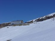 rifugio Vittorio Emanuele