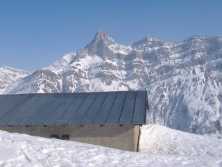 chircalp