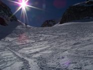 colle Lepere