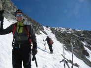 stimolante salita al colletto