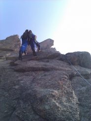 Luciano da primo.. e chi lo tiene piu'...