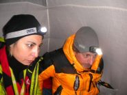 Luca e silvia