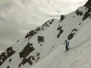 Simonè l'oriundo