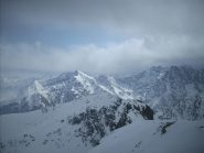 Verso il Lausetto