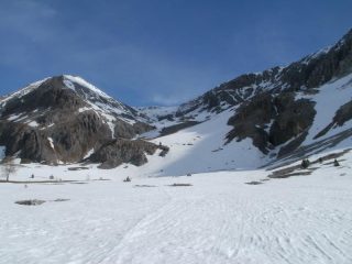 condizioni