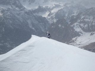 Crestina finale