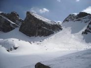 Pic delle Sagneres