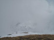 Si intravede COLLE DELLE FINESTRE