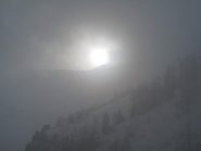 Un grande sforzo x il sole