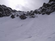 sacca di farina