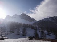 in vista del passaggio del Preit