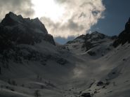 LA CONDIZIONE DEL VALLONE