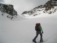 SOPRA IL LAGO DI MEZZO