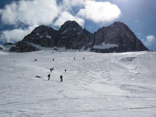 pendii bellissimi!!!