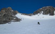 SFranco sul ripido 