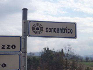 Indicazioni...