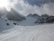 uno sprazzo di sole!!!
