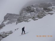 foto di Andreina (anno errato)
