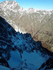 matto quasi in cundi