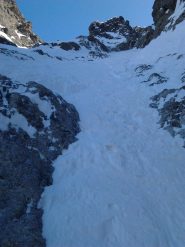 strettoia. viva gli sci corti