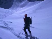 Farinella niente male