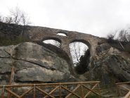 06 - Resti di acquedotto romano a Urbiano