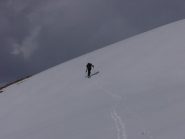 risaliti al Bieteron