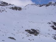 ottima neve