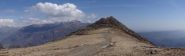 la Cavallaria da pian dei muli