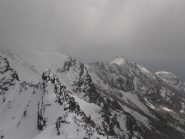 18 - Dal Colle di Muia alla Rocca Patanua