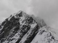 20 - Rocca del Forno