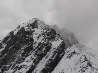 20 - Rocca del Forno