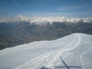 Pendii di discesa