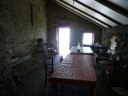 San Bernardo di Mares