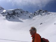 Pra Bianco - ambiente