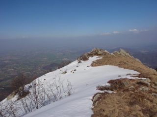 cima L'Artondù