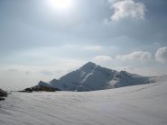 Monte Bram
