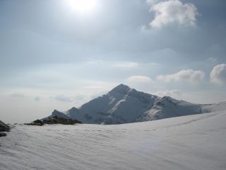 Monte Bram