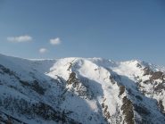 Monte Viridio