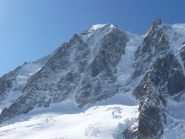 Nord Courtes