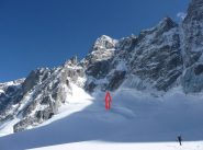 la goulotte
