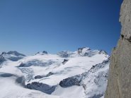il Gran Paradiso