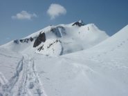 vallone finale