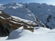Sopra le grange Rui