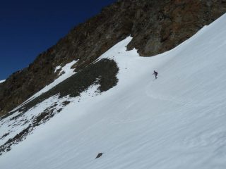 Splendido firn