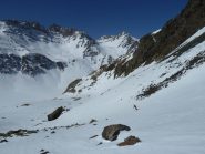 Vallon de la Bouteille